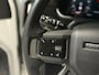 Land Rover Defender Hard Top 3.0 D200 110 MHEV X-Dynamic SE|Urban uitvoering|Pano|HSE|HUD|StandkachelKeyless|Memory|Meridian