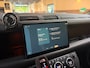 Land Rover Defender Hard Top 3.0 D200 110 MHEV X-Dynamic SE|Urban uitvoering|Pano|HSE|HUD|StandkachelKeyless|Memory|Meridian