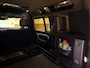 Land Rover Defender Hard Top 3.0 D200 110 MHEV X-Dynamic SE|Urban uitvoering|Pano|HSE|HUD|StandkachelKeyless|Memory|Meridian