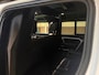 Land Rover Defender Hard Top 3.0 D200 110 MHEV X-Dynamic SE|Urban uitvoering|Pano|HSE|HUD|StandkachelKeyless|Memory|Meridian