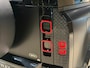 Land Rover Defender Hard Top 3.0 D200 110 MHEV X-Dynamic SE|Urban uitvoering|Pano|HSE|HUD|StandkachelKeyless|Memory|Meridian