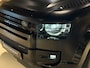 Land Rover Defender Hard Top 3.0 D200 110 MHEV X-Dynamic SE|Urban uitvoering|Pano|HSE|HUD|StandkachelKeyless|Memory|Meridian