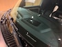 Land Rover Defender Hard Top 3.0 D200 110 MHEV X-Dynamic SE|Urban uitvoering|Pano|HSE|HUD|StandkachelKeyless|Memory|Meridian