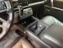 Land Rover Defender Hard Top 3.0 D200 110 MHEV X-Dynamic SE|Urban uitvoering|Pano|HSE|HUD|StandkachelKeyless|Memory|Meridian