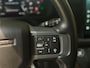 Land Rover Defender Hard Top 3.0 D200 110 MHEV X-Dynamic SE|Urban uitvoering|Pano|HSE|HUD|StandkachelKeyless|Memory|Meridian