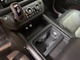 Land Rover Defender Hard Top 3.0 D200 110 MHEV X-Dynamic SE|Urban uitvoering|Pano|HSE|HUD|StandkachelKeyless|Memory|Meridian