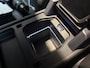 Land Rover Defender Hard Top 3.0 D200 110 MHEV X-Dynamic SE|Urban uitvoering|Pano|HSE|HUD|StandkachelKeyless|Memory|Meridian