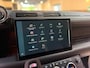 Land Rover Defender Hard Top 3.0 D200 110 MHEV X-Dynamic SE|Urban uitvoering|Pano|HSE|HUD|StandkachelKeyless|Memory|Meridian
