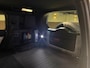 Land Rover Defender Hard Top 3.0 D200 110 MHEV X-Dynamic SE|Urban uitvoering|Pano|HSE|HUD|StandkachelKeyless|Memory|Meridian