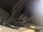 Land Rover Defender Hard Top 3.0 D200 110 MHEV X-Dynamic SE|Urban uitvoering|Pano|HSE|HUD|StandkachelKeyless|Memory|Meridian