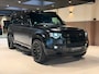 Land Rover Defender Hard Top 3.0 D200 110 MHEV X-Dynamic SE|Urban uitvoering|Pano|HSE|HUD|StandkachelKeyless|Memory|Meridian