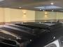 Land Rover Defender Hard Top 3.0 D200 110 MHEV X-Dynamic SE|Urban uitvoering|Pano|HSE|HUD|StandkachelKeyless|Memory|Meridian