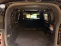 Land Rover Defender Hard Top 3.0 D200 110 MHEV X-Dynamic SE|Urban uitvoering|Pano|HSE|HUD|StandkachelKeyless|Memory|Meridian