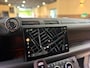 Land Rover Defender Hard Top 3.0 D200 110 MHEV X-Dynamic SE|Urban uitvoering|Pano|HSE|HUD|StandkachelKeyless|Memory|Meridian
