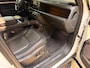 Land Rover Defender Hard Top 3.0 D200 110 MHEV X-Dynamic SE|Urban uitvoering|Pano|HSE|HUD|StandkachelKeyless|Memory|Meridian