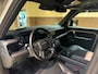 Land Rover Defender Hard Top 3.0 D200 110 MHEV X-Dynamic SE|Urban uitvoering|Pano|HSE|HUD|StandkachelKeyless|Memory|Meridian