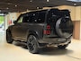 Land Rover Defender Hard Top 3.0 D200 110 MHEV X-Dynamic SE|Urban uitvoering|Pano|HSE|HUD|StandkachelKeyless|Memory|Meridian