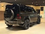 Land Rover Defender Hard Top 3.0 D200 110 MHEV X-Dynamic SE|Urban uitvoering|Pano|HSE|HUD|StandkachelKeyless|Memory|Meridian