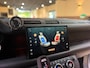 Land Rover Defender Hard Top 3.0 D200 110 MHEV X-Dynamic SE|Urban uitvoering|Pano|HSE|HUD|StandkachelKeyless|Memory|Meridian