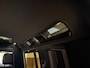 Land Rover Defender Hard Top 3.0 D200 110 MHEV X-Dynamic SE|Urban uitvoering|Pano|HSE|HUD|StandkachelKeyless|Memory|Meridian