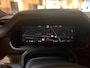 Land Rover Defender Hard Top 3.0 D200 110 MHEV X-Dynamic SE|Urban uitvoering|Pano|HSE|HUD|StandkachelKeyless|Memory|Meridian