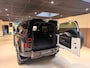 Land Rover Defender Hard Top 3.0 D200 110 MHEV X-Dynamic SE|Urban uitvoering|Pano|HSE|HUD|StandkachelKeyless|Memory|Meridian