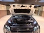 Land Rover Defender Hard Top 3.0 D200 110 MHEV X-Dynamic SE|Urban uitvoering|Pano|HSE|HUD|StandkachelKeyless|Memory|Meridian