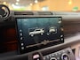 Land Rover Defender Hard Top 3.0 D200 110 MHEV X-Dynamic SE|Urban uitvoering|Pano|HSE|HUD|StandkachelKeyless|Memory|Meridian