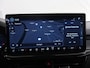 Ford Focus Wagon 1.0 EcoBoost Hybrid ST Line X 155PK Automaat | Adaptieve Cruise Control | Winterpakket | HUD | BLIS | Parkeercamera |