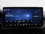 Ford Focus Wagon 1.0 EcoBoost Hybrid ST Line X 155PK Automaat | Adaptieve Cruise Control | Winterpakket | HUD | BLIS | Parkeercamera |