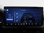 Ford Focus Wagon 1.0 EcoBoost Hybrid ST Line X 155PK Automaat | Adaptieve Cruise Control | Winterpakket | HUD | BLIS | Parkeercamera |