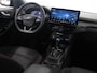 Ford Focus Wagon 1.0 EcoBoost Hybrid ST Line X 155PK Automaat | Adaptieve Cruise Control | Winterpakket | HUD | BLIS | Parkeercamera |