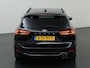 Ford Focus Wagon 1.0 EcoBoost Hybrid ST Line X 155PK Automaat | Adaptieve Cruise Control | Winterpakket | HUD | BLIS | Parkeercamera |