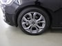 Ford Focus Wagon 1.0 EcoBoost Hybrid ST Line X 155PK Automaat | Adaptieve Cruise Control | Winterpakket | HUD | BLIS | Parkeercamera |