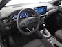 Ford Focus Wagon 1.0 EcoBoost Hybrid ST Line X 155PK Automaat | Adaptieve Cruise Control | Winterpakket | HUD | BLIS | Parkeercamera |