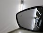 Ford Focus Wagon 1.0 EcoBoost Hybrid ST Line X 155PK Automaat | Adaptieve Cruise Control | Winterpakket | HUD | BLIS | Parkeercamera |