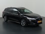 Ford Focus Wagon 1.0 EcoBoost Hybrid ST Line X 155PK Automaat | Adaptieve Cruise Control | Winterpakket | HUD | BLIS | Parkeercamera |