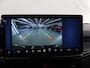 Ford Focus Wagon 1.0 EcoBoost Hybrid ST Line X 155PK Automaat | Adaptieve Cruise Control | Winterpakket | HUD | BLIS | Parkeercamera |