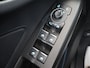 Ford Focus Wagon 1.0 EcoBoost Hybrid ST Line X 155PK Automaat | Adaptieve Cruise Control | Winterpakket | HUD | BLIS | Parkeercamera |
