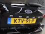 Ford Focus Wagon 1.0 EcoBoost Hybrid ST Line X 155PK Automaat | Adaptieve Cruise Control | Winterpakket | HUD | BLIS | Parkeercamera |