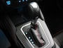 Ford Focus Wagon 1.0 EcoBoost Hybrid ST Line X 155PK Automaat | Adaptieve Cruise Control | Winterpakket | HUD | BLIS | Parkeercamera |