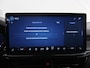 Ford Focus Wagon 1.0 EcoBoost Hybrid ST Line X 155PK Automaat | Adaptieve Cruise Control | Winterpakket | HUD | BLIS | Parkeercamera |