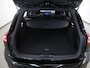 Ford Focus Wagon 1.0 EcoBoost Hybrid ST Line X 155PK Automaat | Adaptieve Cruise Control | Winterpakket | HUD | BLIS | Parkeercamera |