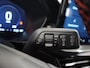 Ford Focus Wagon 1.0 EcoBoost Hybrid ST Line X 155PK Automaat | Adaptieve Cruise Control | Winterpakket | HUD | BLIS | Parkeercamera |