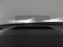 Ford Focus Wagon 1.0 EcoBoost Hybrid ST Line X 155PK Automaat | Adaptieve Cruise Control | Winterpakket | HUD | BLIS | Parkeercamera |