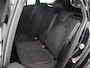 Ford Focus Wagon 1.0 EcoBoost Hybrid ST Line X 155PK Automaat | Adaptieve Cruise Control | Winterpakket | HUD | BLIS | Parkeercamera |