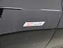 Ford Focus Wagon 1.0 EcoBoost Hybrid ST Line X 155PK Automaat | Adaptieve Cruise Control | Winterpakket | HUD | BLIS | Parkeercamera |