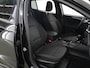 Ford Focus Wagon 1.0 EcoBoost Hybrid ST Line X 155PK Automaat | Adaptieve Cruise Control | Winterpakket | HUD | BLIS | Parkeercamera |