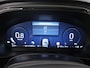 Ford Focus Wagon 1.0 EcoBoost Hybrid ST Line X 155PK Automaat | Adaptieve Cruise Control | Winterpakket | HUD | BLIS | Parkeercamera |