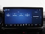 Ford Focus Wagon 1.0 EcoBoost Hybrid ST Line X 155PK Automaat | Adaptieve Cruise Control | Winterpakket | HUD | BLIS | Parkeercamera |